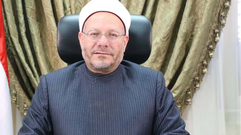 حكم النسب من الإرضاع بالببرونة