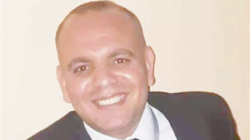 الرياضة.. غذاء للروح والعقل والقلب