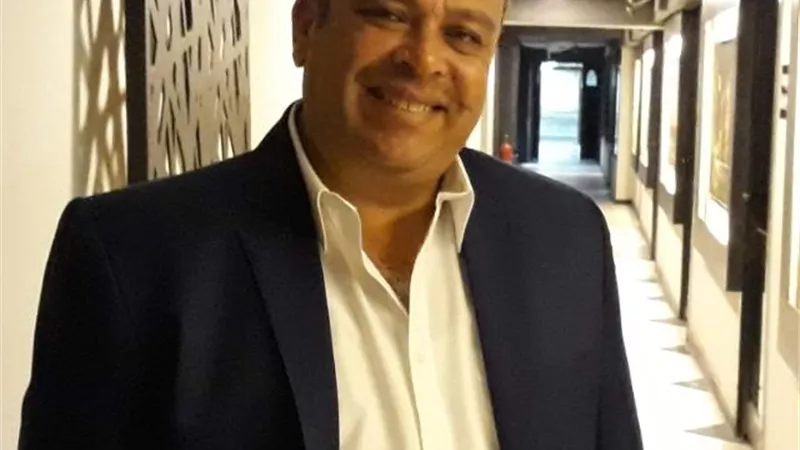 رسائل 