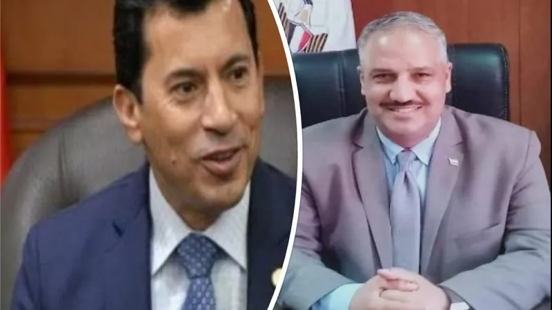 إطلاق 3 مبادرات جديدة ضمن احتفالات العيد بمراكز شباب القليوبية