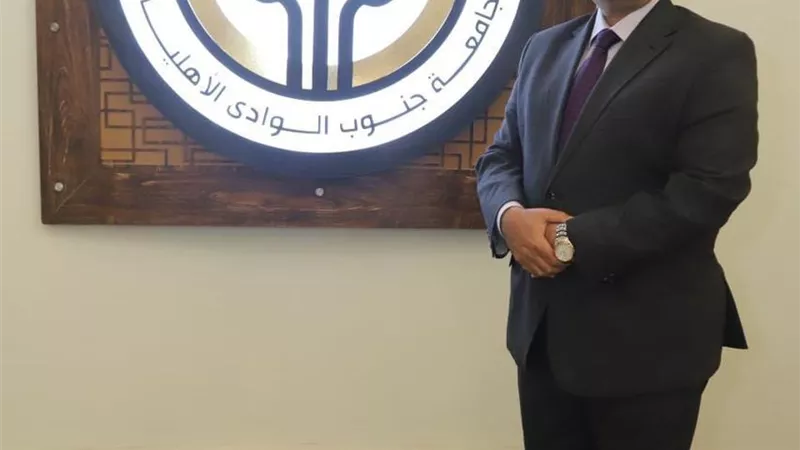 تشغيل برنامج اللغة الفرنسية والترجمة بـ