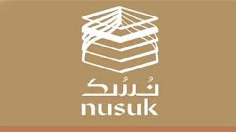 تنبيهات نُسك عند رمي الجمرات