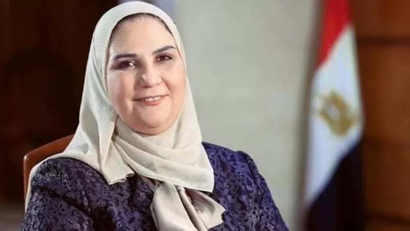 31 وحدة تضامن بالجامعات المصرية .. لدعم للطلاب الأولى بالرعاية