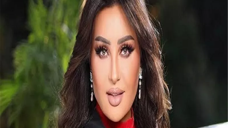 مرحلة ما يعلم بيها إلا ربنا.. لطيفة تكشف سبب اختفائها عن السوشيال