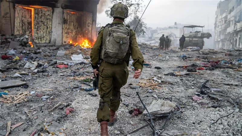 سرايا القدس: الرهائن الإسرائيليون لن يعودوا إلا بهذه الشروط