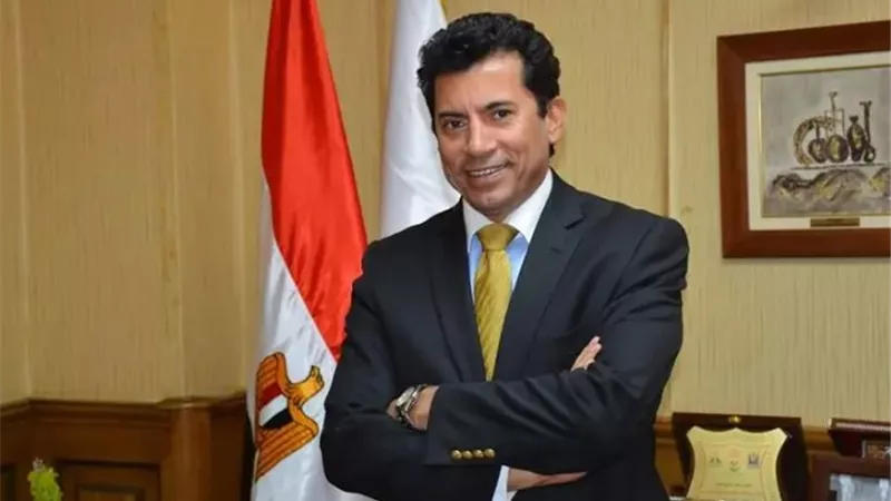 مصر تحتل المركز 18 عالمياً في المؤشر العالمي للتأثير السياسي للرياضة
