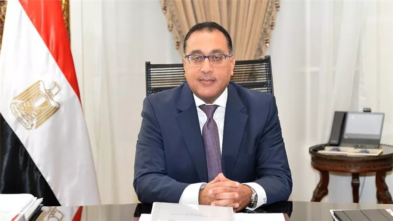 رئيس الوزراء يهنئ الشعب المصري والأمتين العربية والإسلامية بعيد الأضحى
