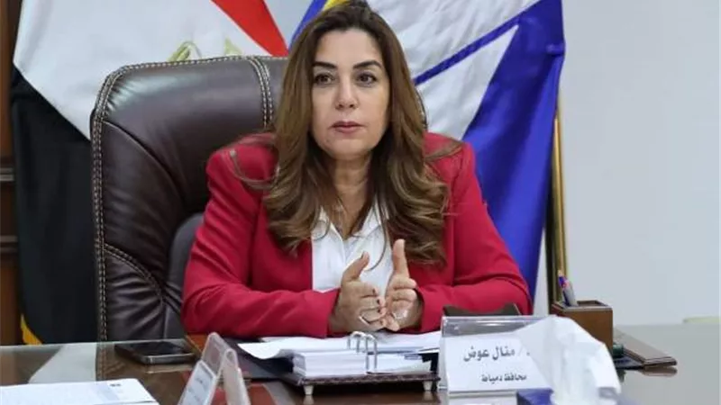 إطلاق عيادة طبية بميدان الساعة بمدينة دمياط طوال أيام عيد الأضحى