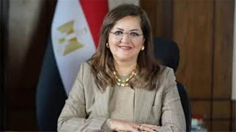 التخطيط: 3.6 مليار جنيه لتنفيذ 361 مشروعًا بمحافظة الغربية بخطة 23/24