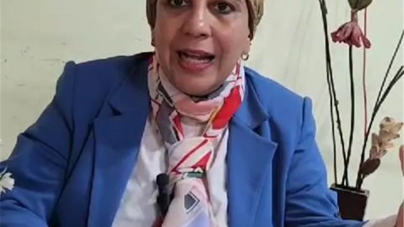 النوع الثاني من صعوبات التعلم .. فيديو