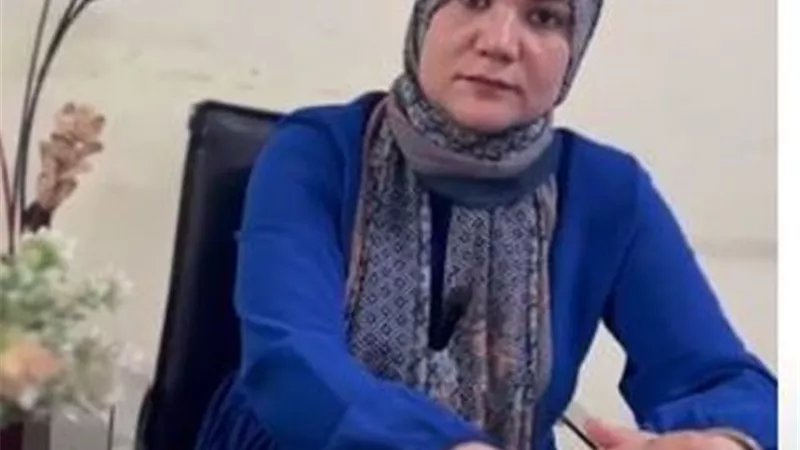 كيف أتخذ قرار الانفصال بدون ندم؟ .. فيديو