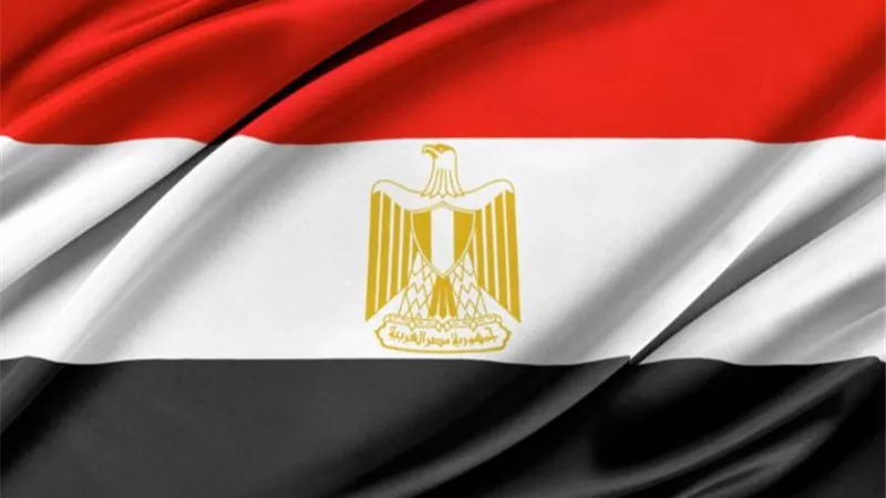 مصدر رفيع المستوى:مصر مستمرة في تكثيف اتصالاتها للوصول إلى اتفاق