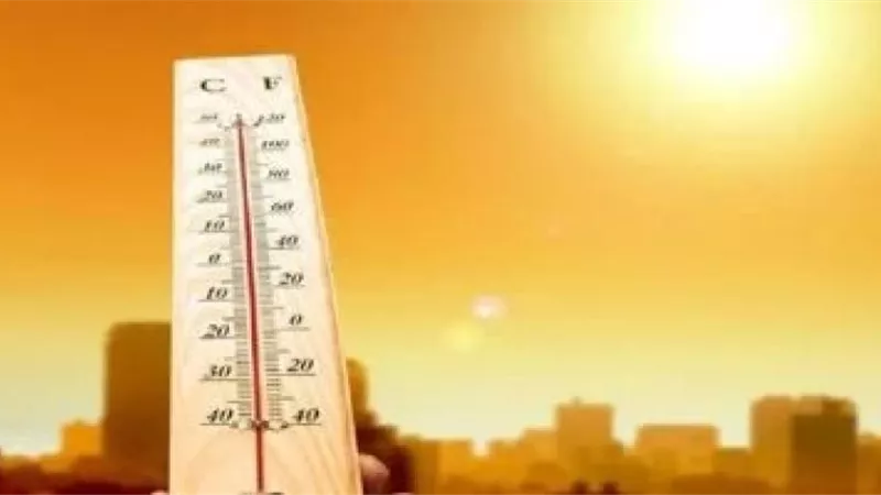 مفاجآت في طقس ثاني أيام العيد.. وتحذيرات من أمطار على هذة المناطق