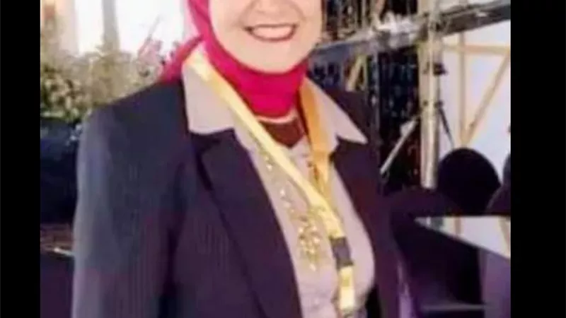 تحفيز العاملين بالقطاع الصحى في بنى سويف