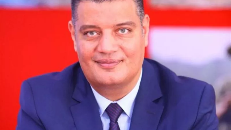 رئبس بعثة حج الجمعيات الأهلية: الحالة الصحية للحجيج جيدة