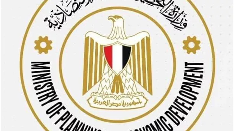 التخطيط: 31 مليار جنيه استثمارات محافظة بورسعيد بخطة 23/24