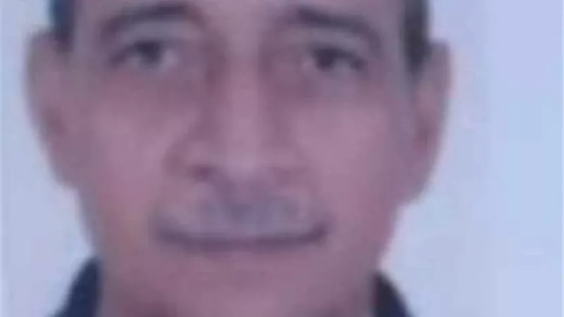 وفاة ثانى حاج من أهالي الغردقة أثناء تأدية الحج