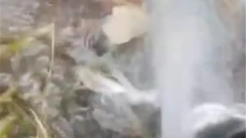 الجمهورية أون لاين ترصد معاناة أهالى قرى بلقاس بالدقهلية بسبب ضعف مياه الشرب .. فيديو