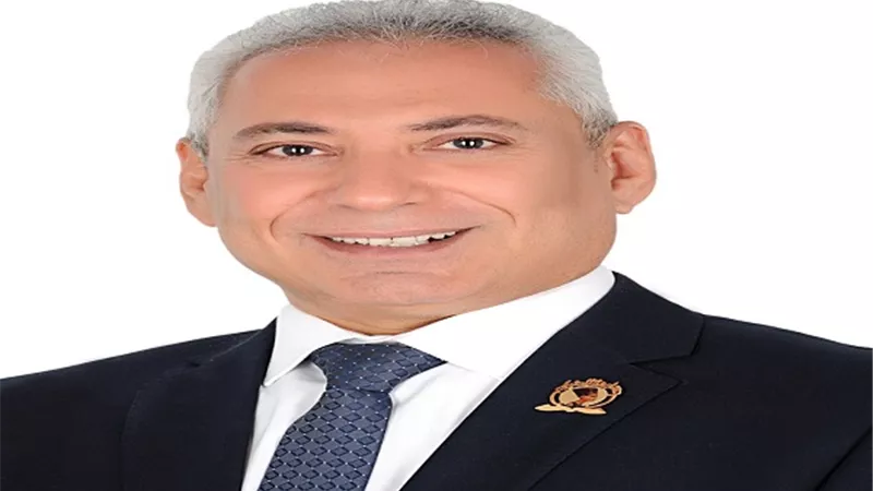 رئيس جامعة المنيا: توفير كافة الأدوية ومُستلزمات الطوارئ