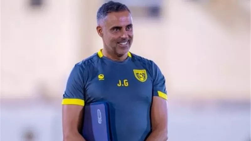 بالاسماء.. الزمالك يطيح بـ 8 لاعبين الموسم المقبل