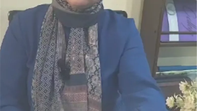 كيف نتعامل مع كذب الأطفال؟.. فيديو