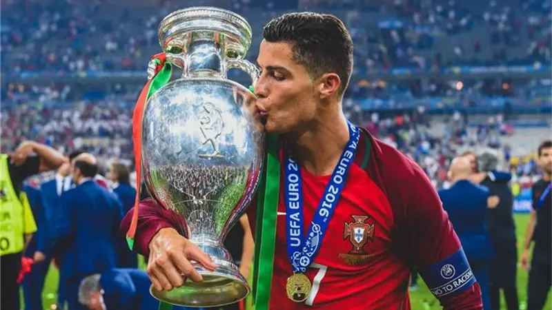 يورو 2024 .. القيمة التسويقية لمنتخبات المجموعة السادسة