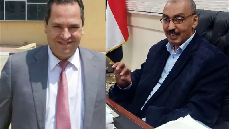 تفاصيل أول مدرسة للمتفوقين بالمدن الجديدة بشرق القاهرة فى بدر بالخرائط