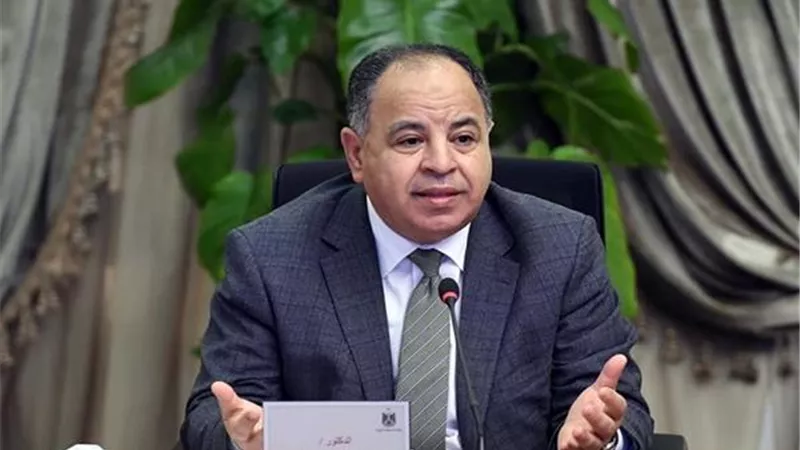 المالية : مشروع الضريبة على الدخل يستهدف تخفيف الأعباء عن هذه الفئات