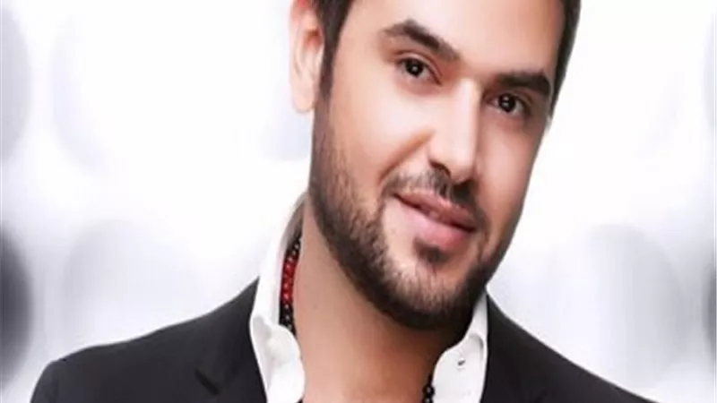 احتفالًا بعيد الأضحى.. ساموزين يطرح أغنيته الجديدة 