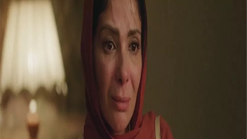 رحلة 404.. الجمهور يتغزل فى موهبة منى زكي: حريفة ومعجونة تمثيل