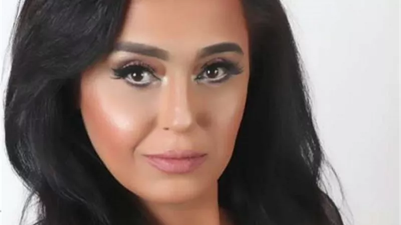 كادت تلفظ أنفاسها الأخيرة ونجت من الموت.. من هي رشا سامي العدل ؟