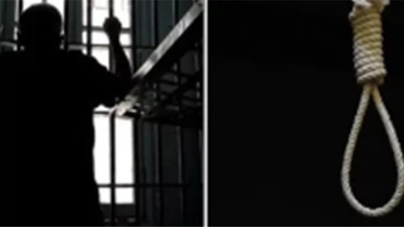 حالات تبدل فيها عقوبة الإعدام للسجن.. تعرف عليها