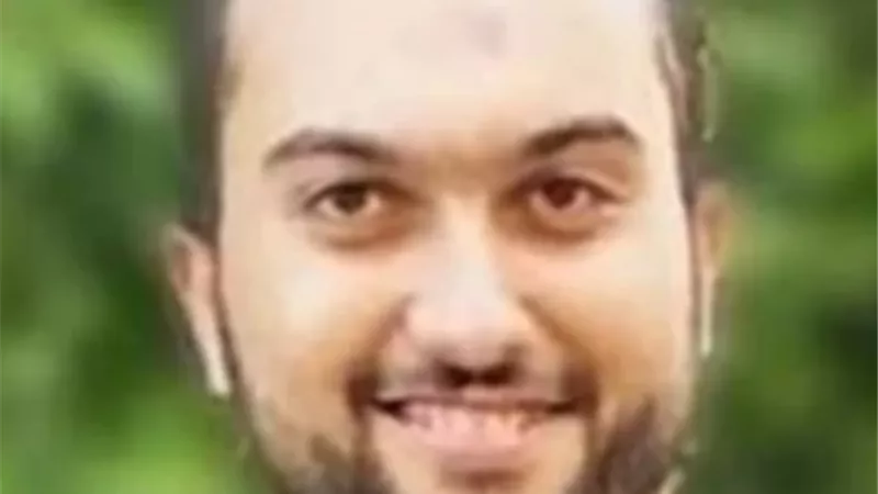 وفاه عشريني غرقا بأحد شواطئ الإسكندرية خلال إجازة عيد الأضحى