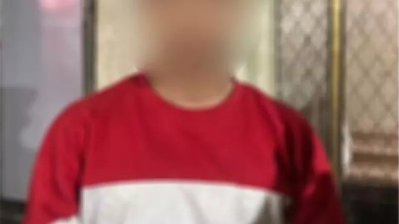 القبض على شاب متهم بقتل كلب في المرج
