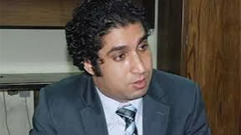 محمد شيحة : إبحثوا عن موارد لإنقاذ الدراويش .. لا وقت للصراعات الشخصية