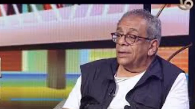 نصر الله: من حق الفلسطينيين أن يقاموا الاحتلال الإسرائيلي