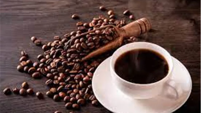 تمنع سرطان الكبد.. طبيب يكشف فوائد مذهلة عند شرب القهوة يوميا