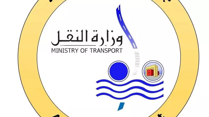 هيئة الطرق تعلن تخصيص خط ساخن لتلقي شكاوى وبلاغات المواطنين