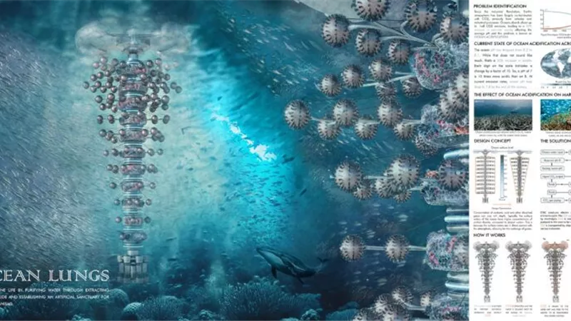 هندسة القاهرة تفوز بالمركز ال٣ عالميًا فى مسابقة 