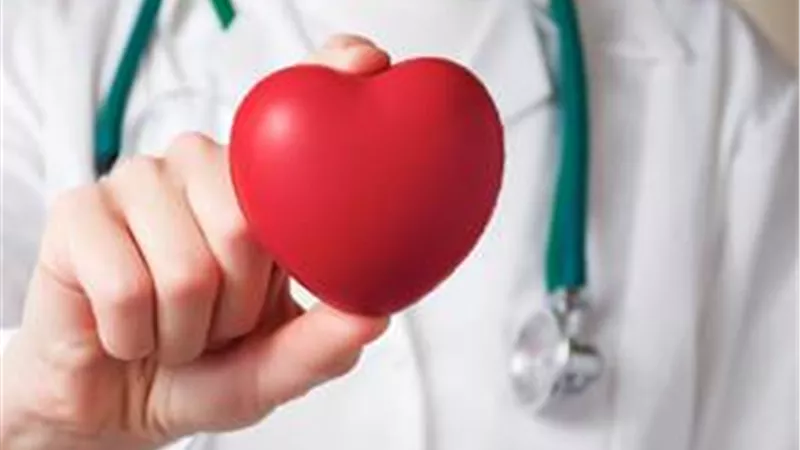 الصحة تقدم نصائح هامة لمرضى القلب المفتوح بعد إجراء العملية