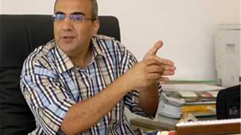 السبت المقبل..اكتمال بدر ذو الحجة والعام الهجري الجديد يبدأ 7 يوليو