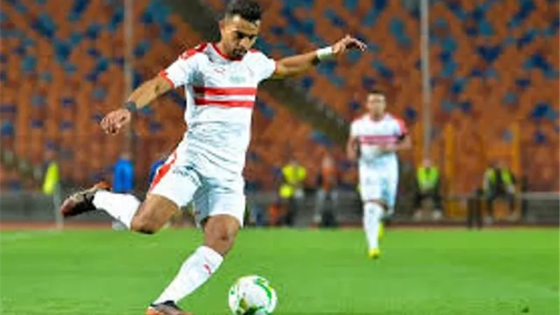 جوميز يدفع بأوباما فى قلب الهجوم أمام فاركو