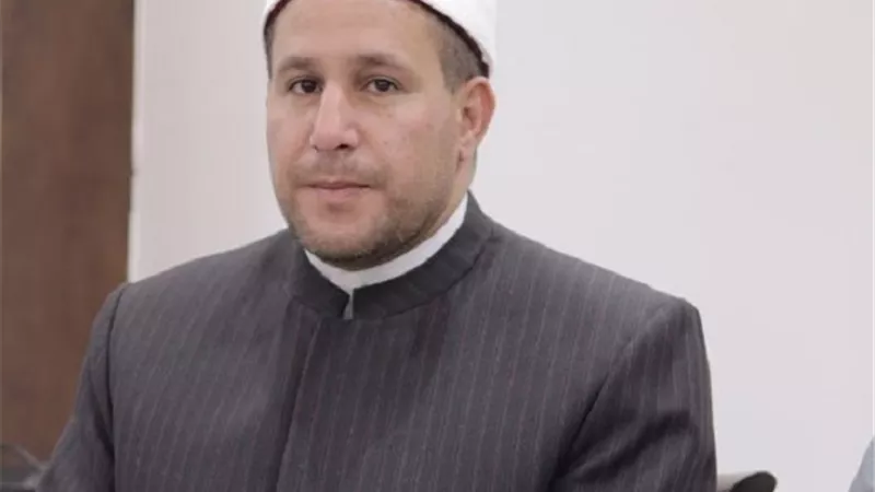 هل يجوز ذبح الأضحية رابع يوم العيد؟.. مدير أوقاف 