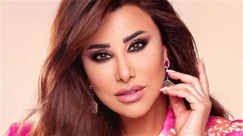 نجوى كرم تطرح أحدث أغاني ألبومها الجديد