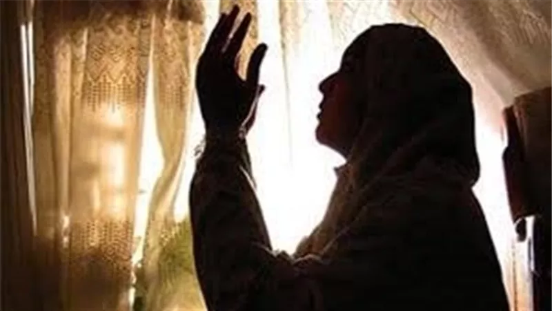 اليوم الثلاثاء ثاني الأيام المعدودات فاذكروا الله فيه ذكرا كثيرا