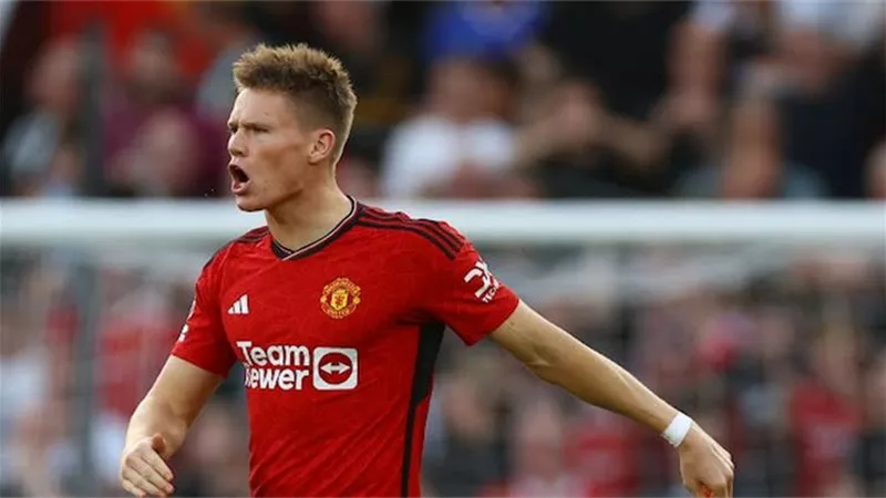 يورو 2024 .. أسكتلندا تباغت سويسرا بالهدف الاول