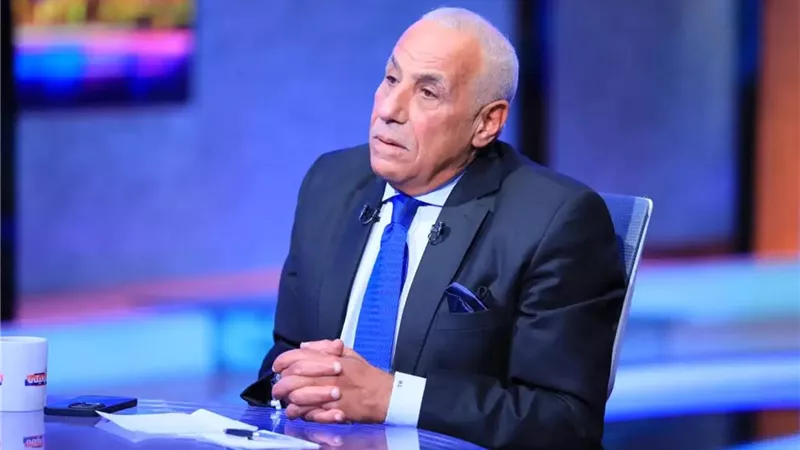 الزمالك يحسم خوض مباراة القمة أمام الأهلي وموقفه من التحكيم