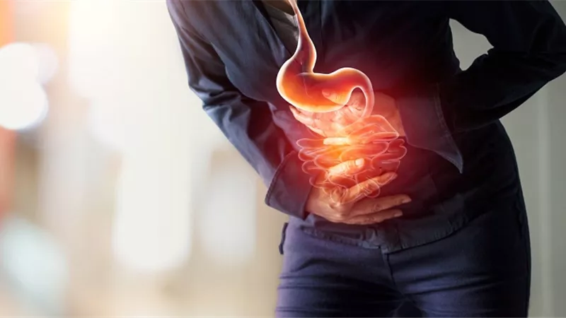 طبيب: يمكن علاج أمراض الجهاز الهضمي من دون أدوية