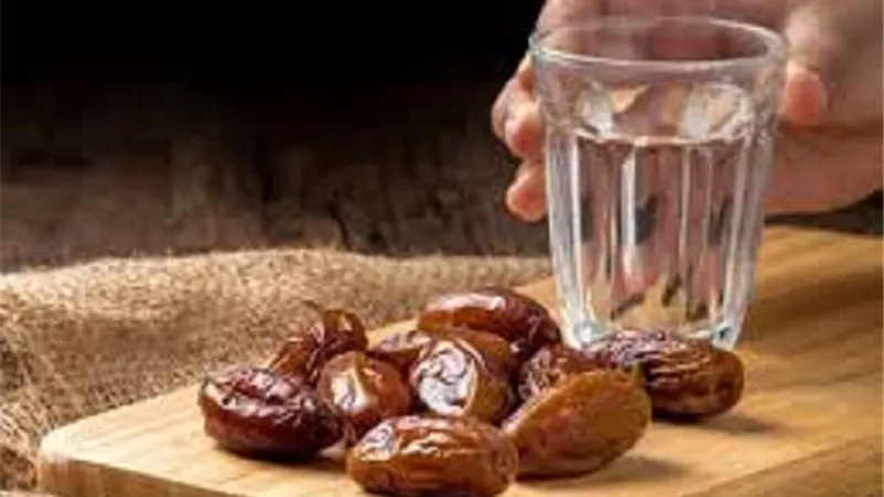حكم صيام الايام القمرية فى شهر ذى الحجة