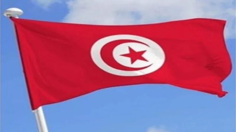 التضخم في الكويت يستقر عند 3.17% للشهر الثاني على التوالي